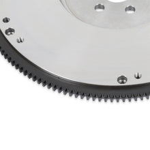 Load image into Gallery viewer, Sbf-T5-Complete-Transmission-Installation-Kit-28-Oz-Externally-Balanced