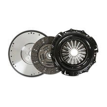 Load image into Gallery viewer, Sbf-T5-Complete-Transmission-Installation-Kit-28-Oz-Externally-Balanced