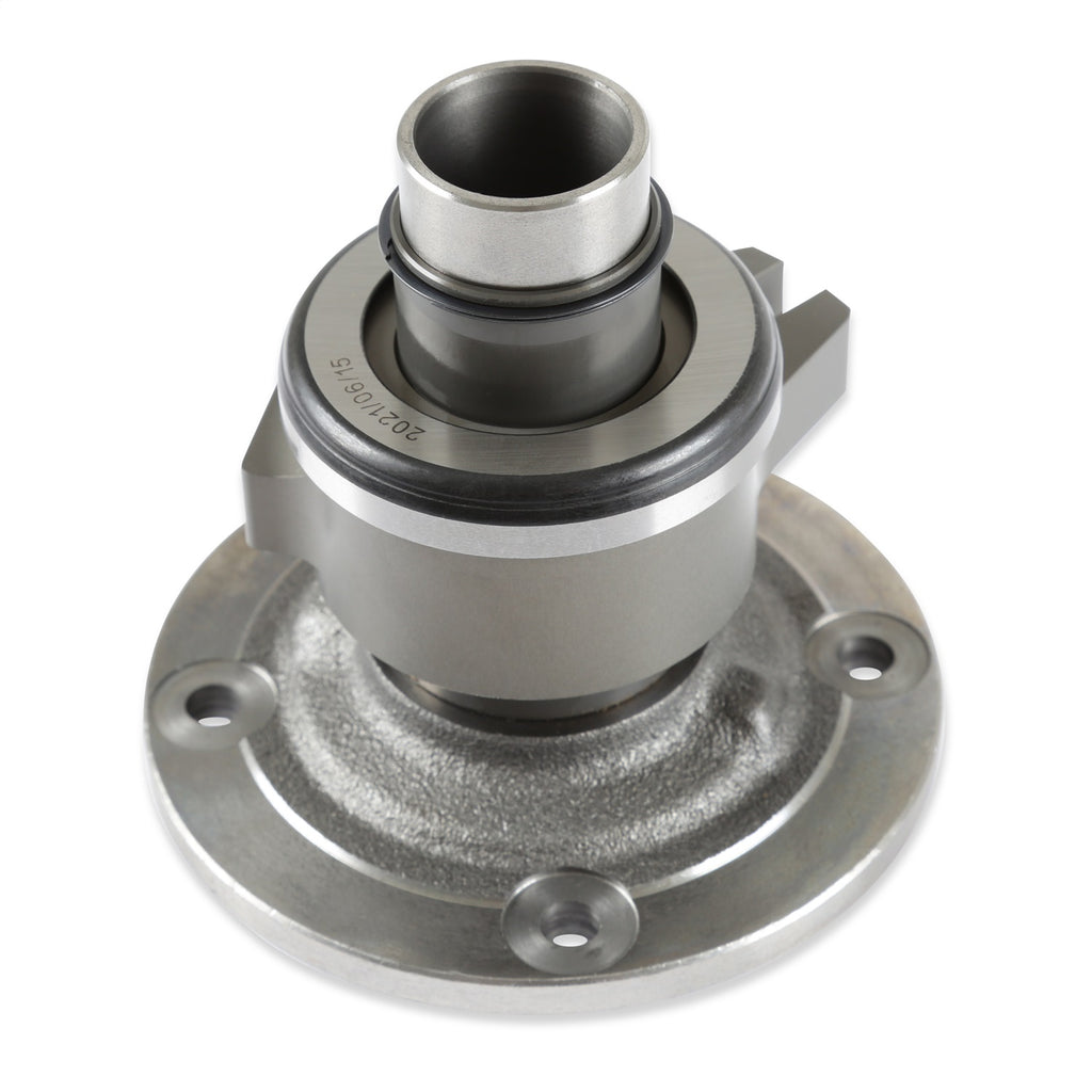 Sbf-T5-Complete-Transmission-Installation-Kit-28-Oz-Externally-Balanced