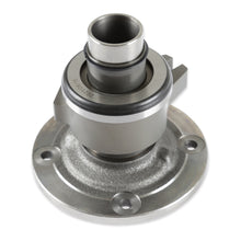 Load image into Gallery viewer, Sbf-T5-Complete-Transmission-Installation-Kit-28-Oz-Externally-Balanced