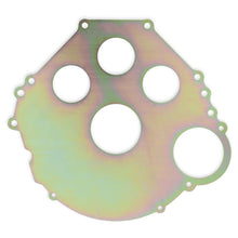 Load image into Gallery viewer, Sbf-T5-Complete-Transmission-Installation-Kit-28-Oz-Externally-Balanced