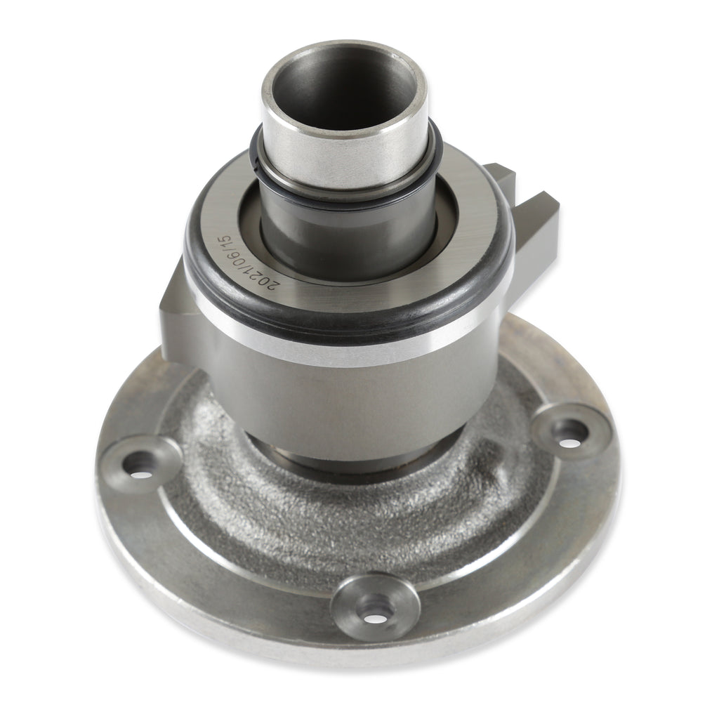 Sbf-T5-Complete-Transmission-Installation-Kit-28-Oz-Externally-Balanced