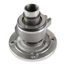 Load image into Gallery viewer, Sbf-T5-Complete-Transmission-Installation-Kit-28-Oz-Externally-Balanced