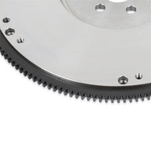 Load image into Gallery viewer, Sbf-T5-Complete-Transmission-Installation-Kit-28-Oz-Externally-Balanced