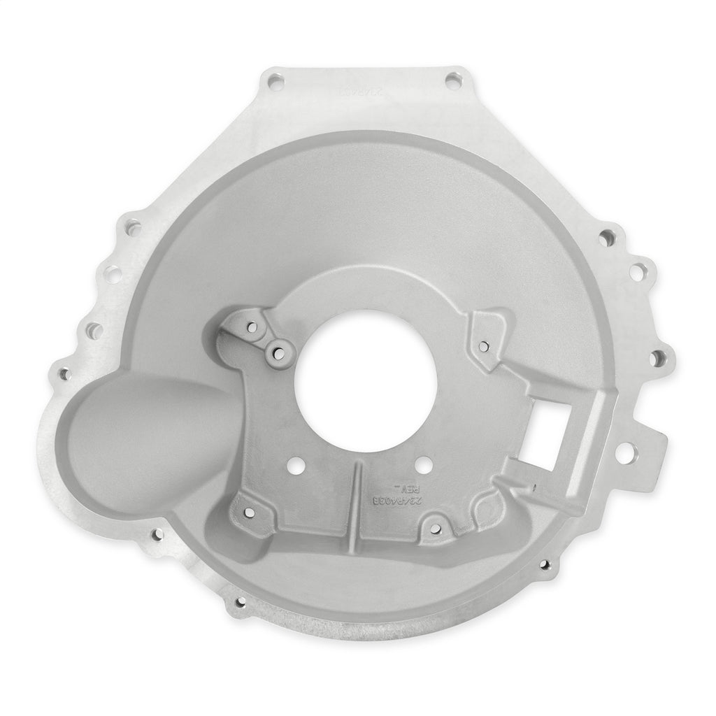 Sbf-T5-Complete-Transmission-Installation-Kit-28-Oz-Externally-Balanced