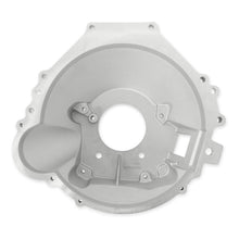 Load image into Gallery viewer, Sbf-T5-Complete-Transmission-Installation-Kit-28-Oz-Externally-Balanced