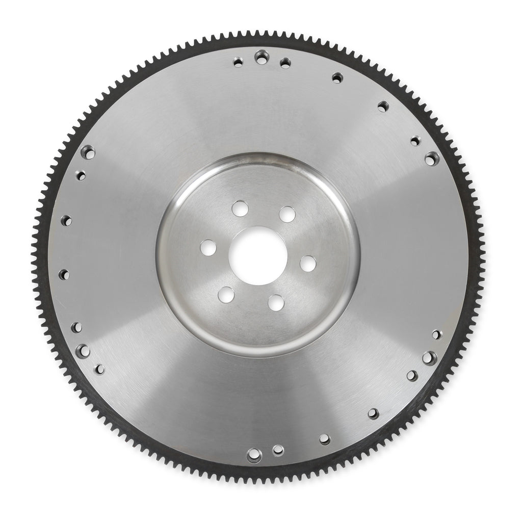 Sbf-T5-Complete-Transmission-Installation-Kit-28-Oz-Externally-Balanced