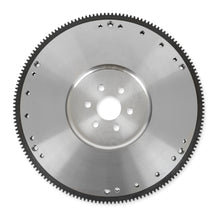 Load image into Gallery viewer, Sbf-T5-Complete-Transmission-Installation-Kit-28-Oz-Externally-Balanced