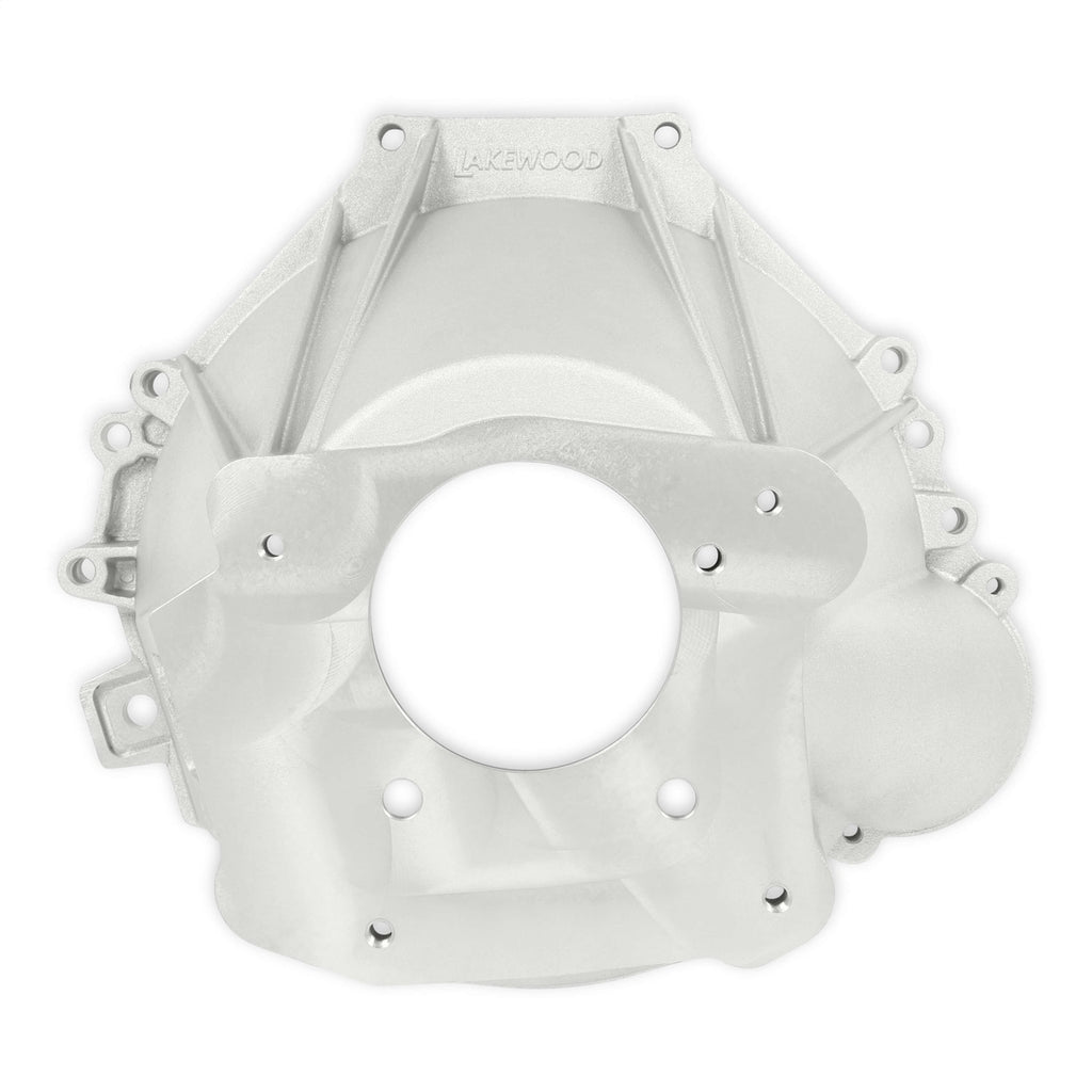Sbf-T5-Complete-Transmission-Installation-Kit-28-Oz-Externally-Balanced
