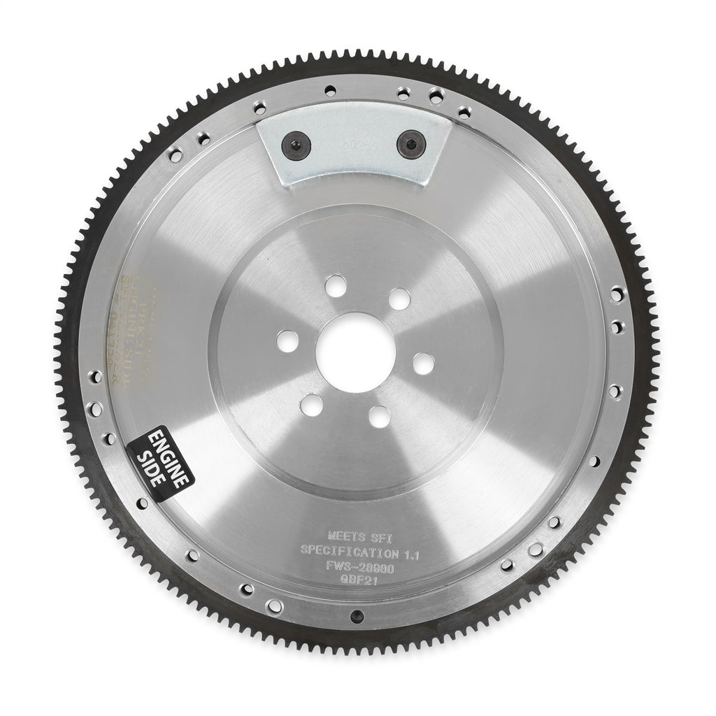 Sbf-T5-Complete-Transmission-Installation-Kit-28-Oz-Externally-Balanced