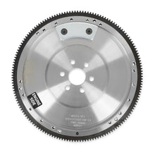 Load image into Gallery viewer, Sbf-T5-Complete-Transmission-Installation-Kit-28-Oz-Externally-Balanced