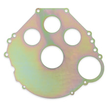Load image into Gallery viewer, Sbf-T5-Complete-Transmission-Installation-Kit-28-Oz-Externally-Balanced