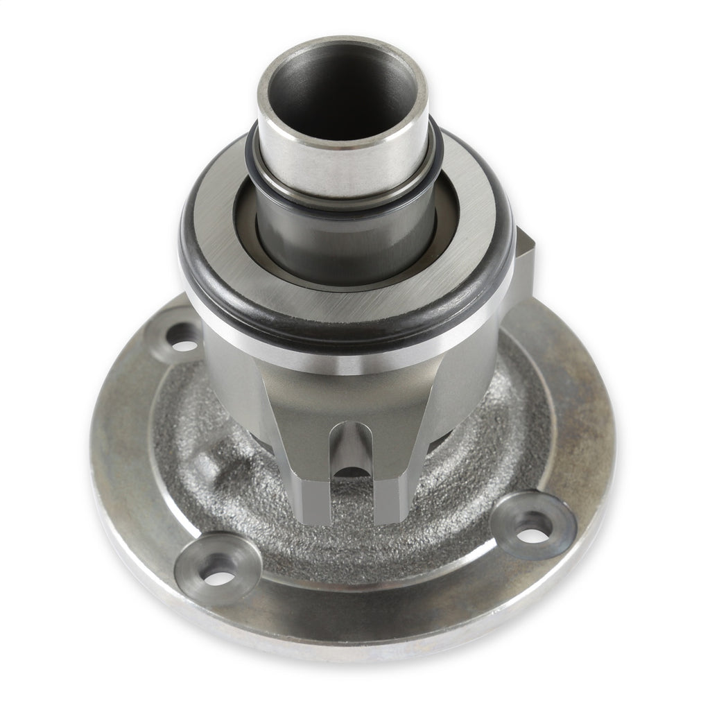 Sbf-T5-Complete-Transmission-Installation-Kit-28-Oz-Externally-Balanced