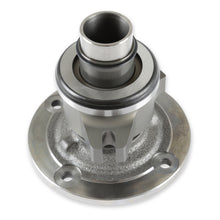 Load image into Gallery viewer, Sbf-T5-Complete-Transmission-Installation-Kit-28-Oz-Externally-Balanced