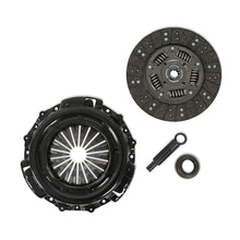 Load image into Gallery viewer, Sbf-T5-Complete-Transmission-Installation-Kit-50-Oz-Externally-Balanced