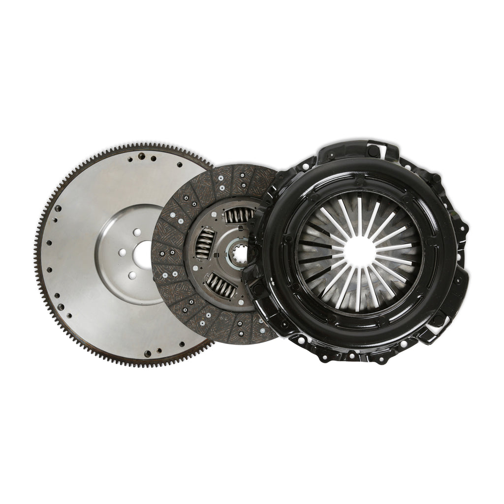 Sbf-T5-Complete-Transmission-Installation-Kit-50-Oz-Externally-Balanced