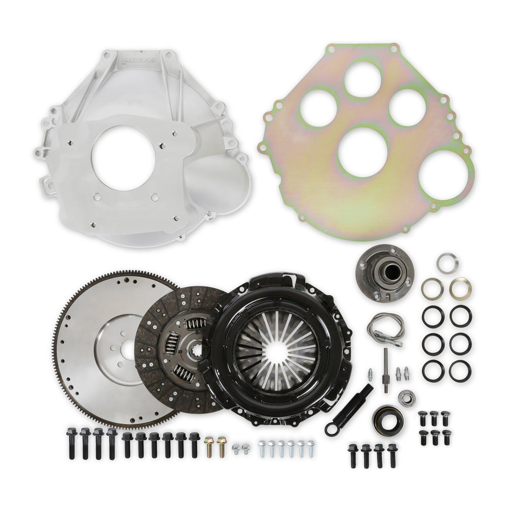 Sbf-T5-Complete-Transmission-Installation-Kit-50-Oz-Externally-Balanced