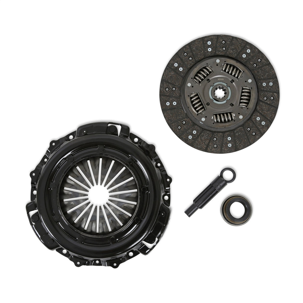 Sbf-T5-Complete-Transmission-Installation-Kit-50-Oz-Externally-Balanced