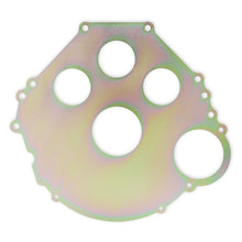 Load image into Gallery viewer, Sbf-T5-Complete-Transmission-Installation-Kit-50-Oz-Externally-Balanced