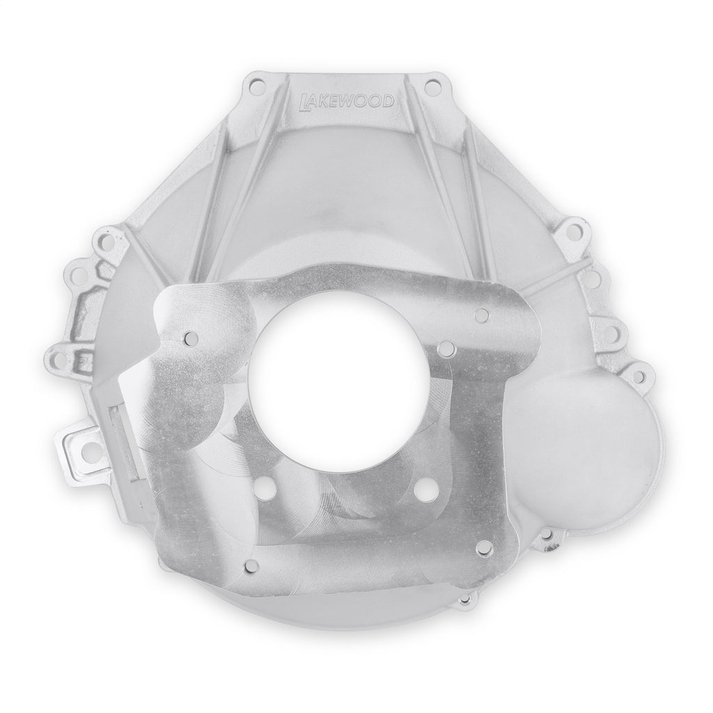 Sbf-T5-Complete-Transmission-Installation-Kit-50-Oz-Externally-Balanced