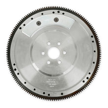 Load image into Gallery viewer, Sbf-T5-Complete-Transmission-Installation-Kit-50-Oz-Externally-Balanced