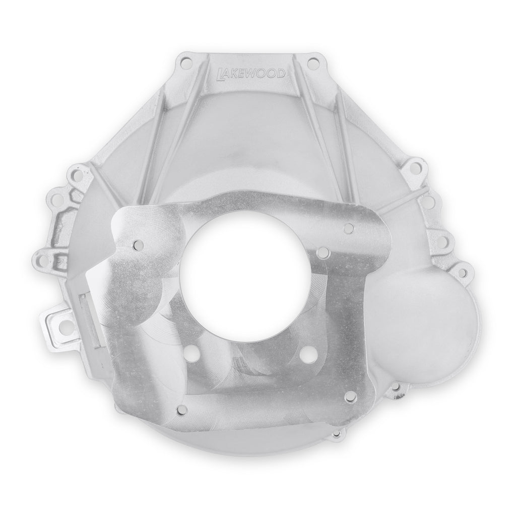 Sbf-T5-Complete-Transmission-Installation-Kit-50-Oz-Externally-Balanced