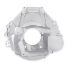 Load image into Gallery viewer, Sbf-T5-Complete-Transmission-Installation-Kit-50-Oz-Externally-Balanced