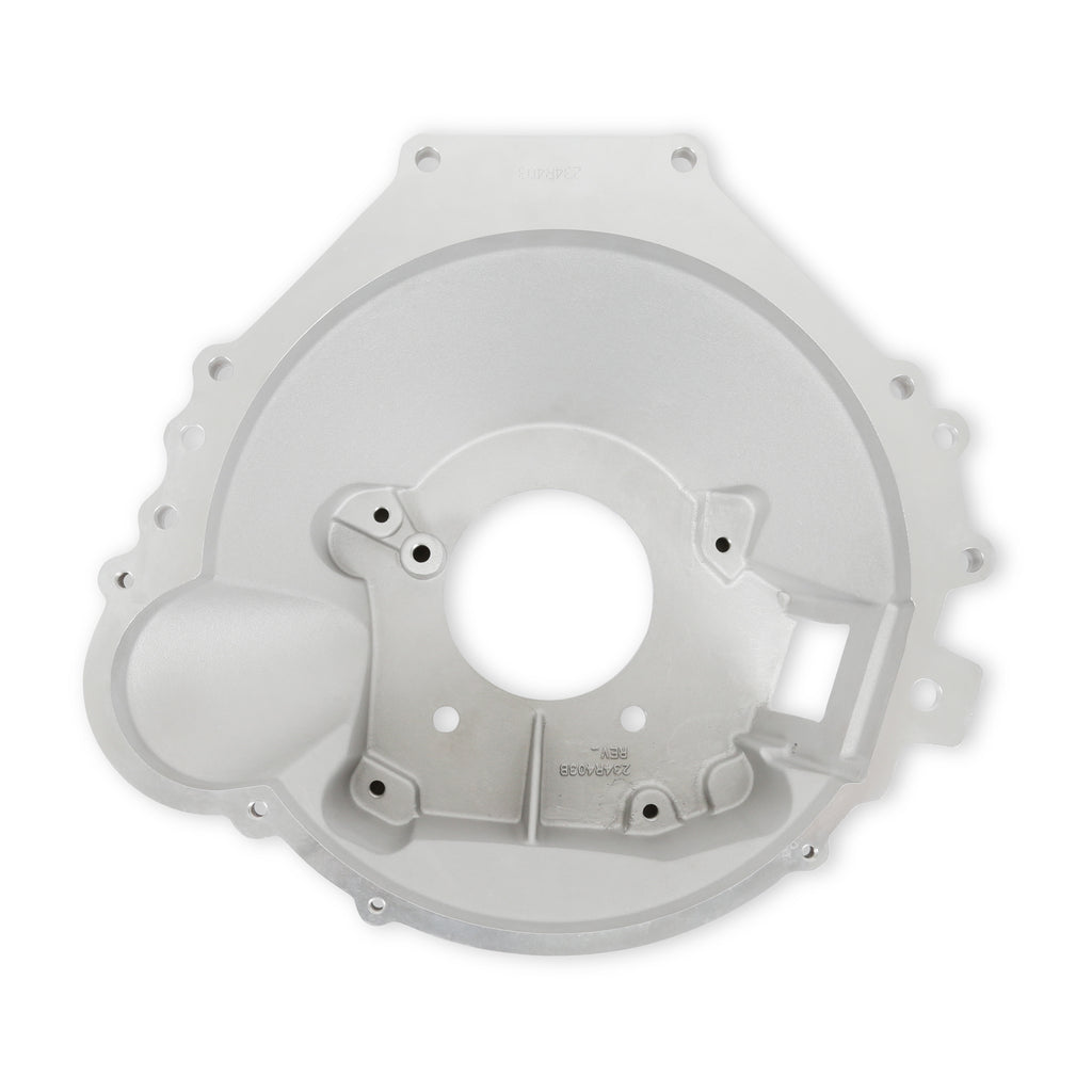 Sbf-T5-Complete-Transmission-Installation-Kit-50-Oz-Externally-Balanced