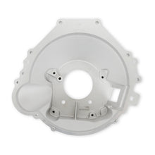 Load image into Gallery viewer, Sbf-T5-Complete-Transmission-Installation-Kit-50-Oz-Externally-Balanced