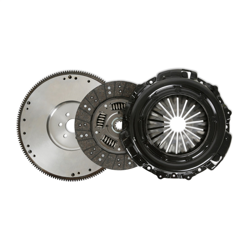 Sbf-T5-Complete-Transmission-Installation-Kit-50-Oz-Externally-Balanced