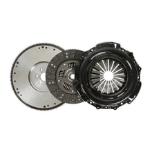 Load image into Gallery viewer, Sbf-T5-Complete-Transmission-Installation-Kit-50-Oz-Externally-Balanced