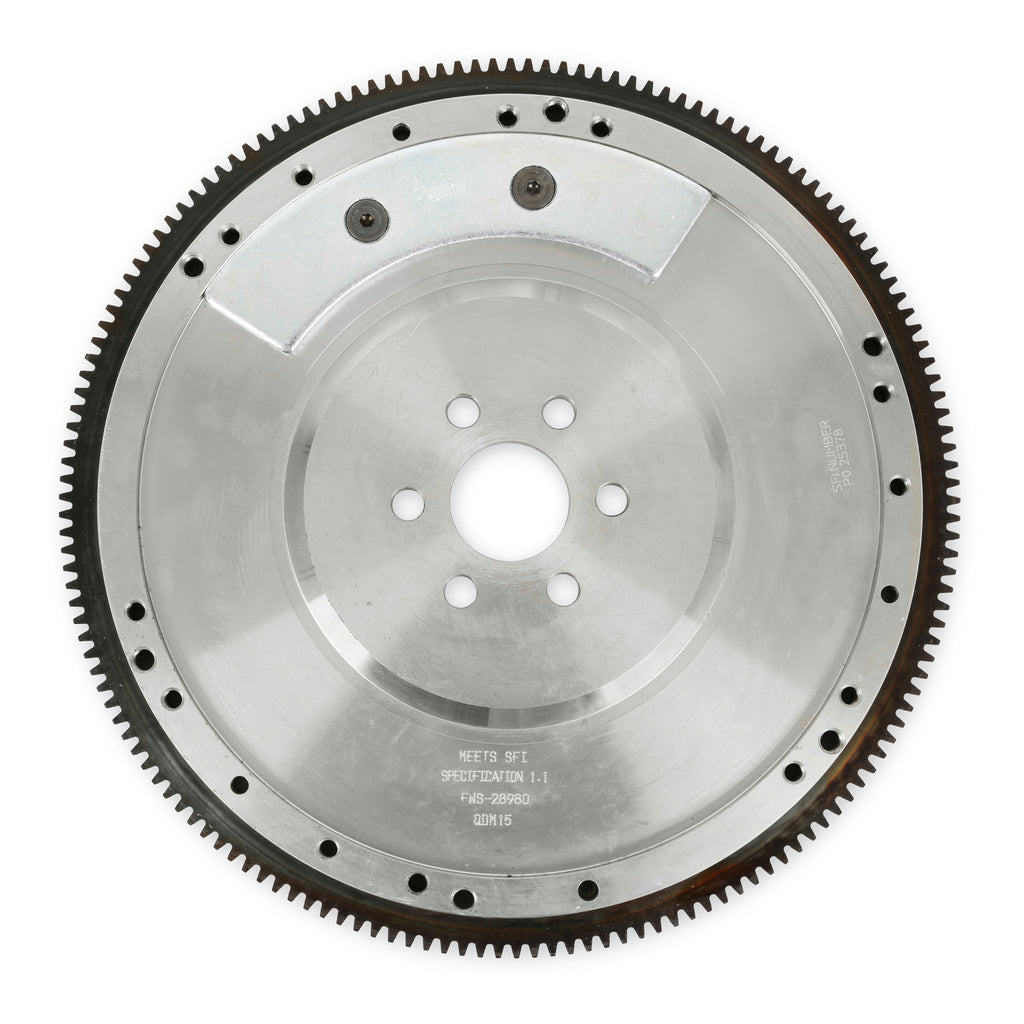 Sbf-T5-Complete-Transmission-Installation-Kit-50-Oz-Externally-Balanced