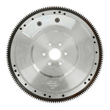 Load image into Gallery viewer, Sbf-T5-Complete-Transmission-Installation-Kit-50-Oz-Externally-Balanced