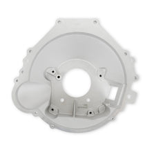 Load image into Gallery viewer, Sbf-T5-Complete-Transmission-Installation-Kit-50-Oz-Externally-Balanced