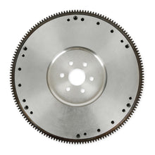 Load image into Gallery viewer, Sbf-T5-Complete-Transmission-Installation-Kit-50-Oz-Externally-Balanced