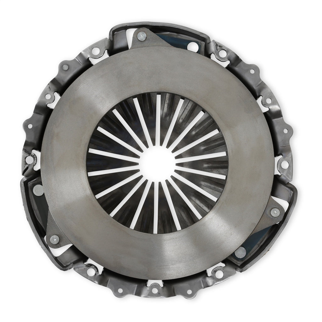 Sbf-T5-Complete-Transmission-Installation-Kit-50-Oz-Externally-Balanced