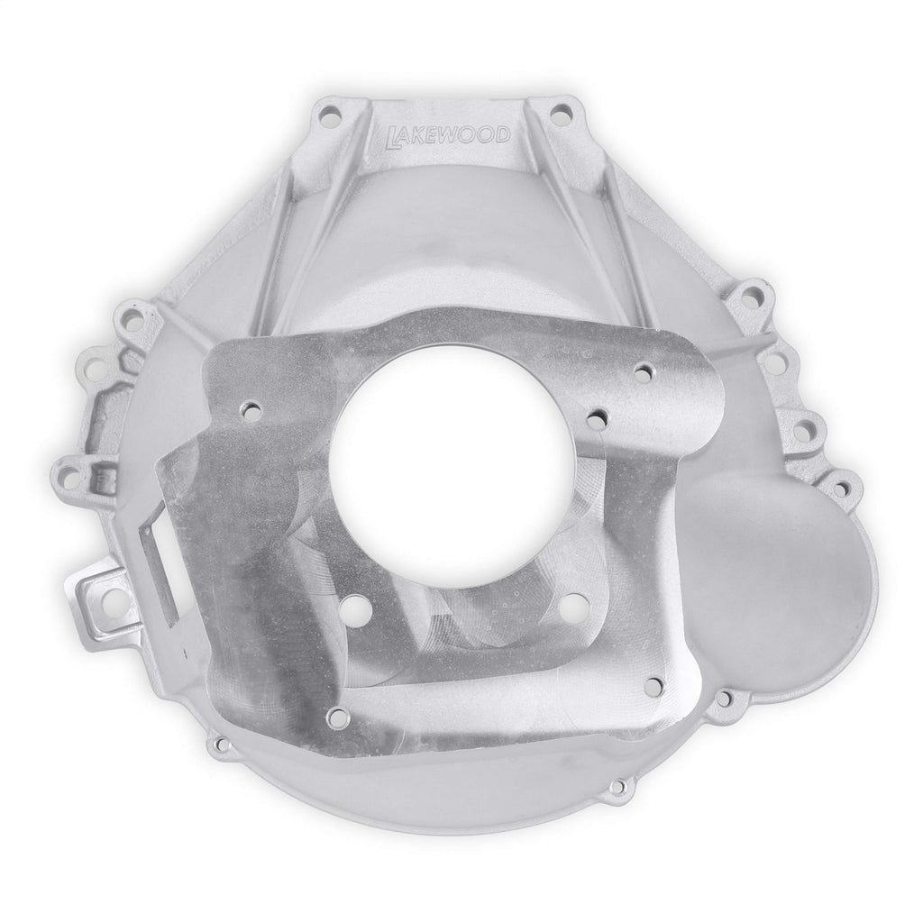 Sbf-T5-Complete-Transmission-Installation-Kit-50-Oz-Externally-Balanced