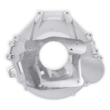 Load image into Gallery viewer, Sbf-T5-Complete-Transmission-Installation-Kit-50-Oz-Externally-Balanced