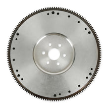 Load image into Gallery viewer, Sbf-T5-Complete-Transmission-Installation-Kit-50-Oz-Externally-Balanced