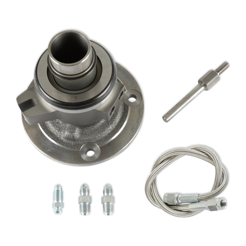Sbf-T5-Complete-Transmission-Installation-Kit-50-Oz-Externally-Balanced