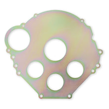 Load image into Gallery viewer, Sbf-T5-Complete-Transmission-Installation-Kit-50-Oz-Externally-Balanced