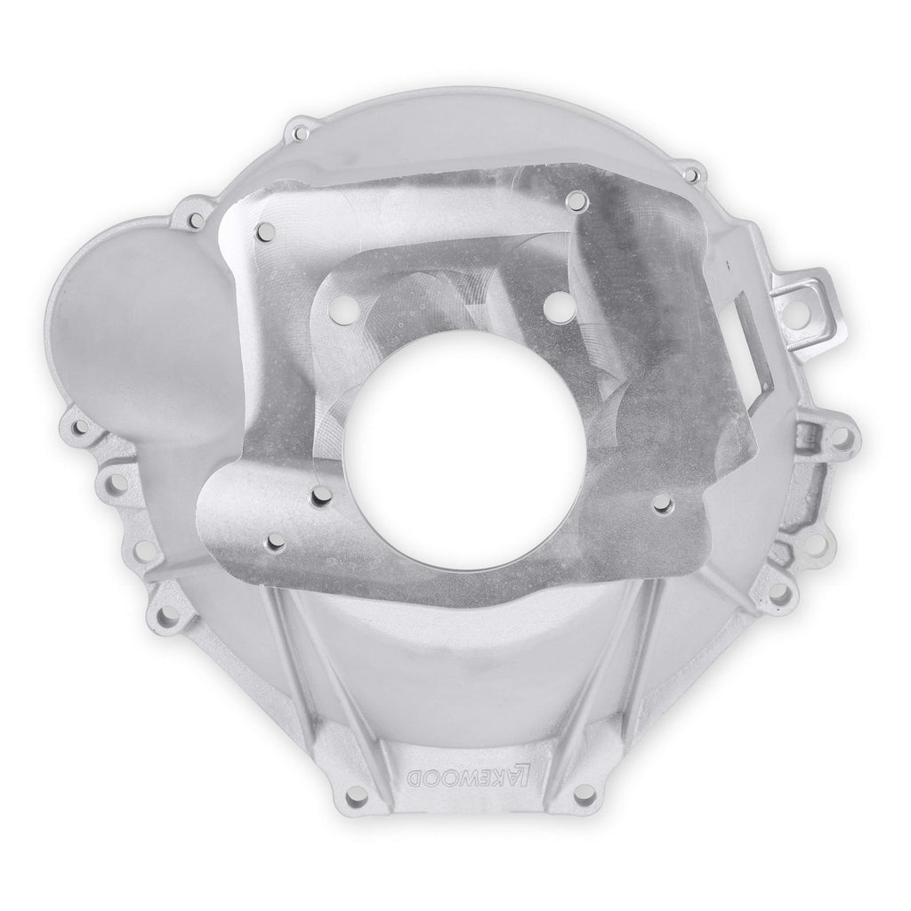 Sbf-T5-Complete-Transmission-Installation-Kit-50-Oz-Externally-Balanced