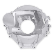 Load image into Gallery viewer, Sbf-T5-Complete-Transmission-Installation-Kit-50-Oz-Externally-Balanced