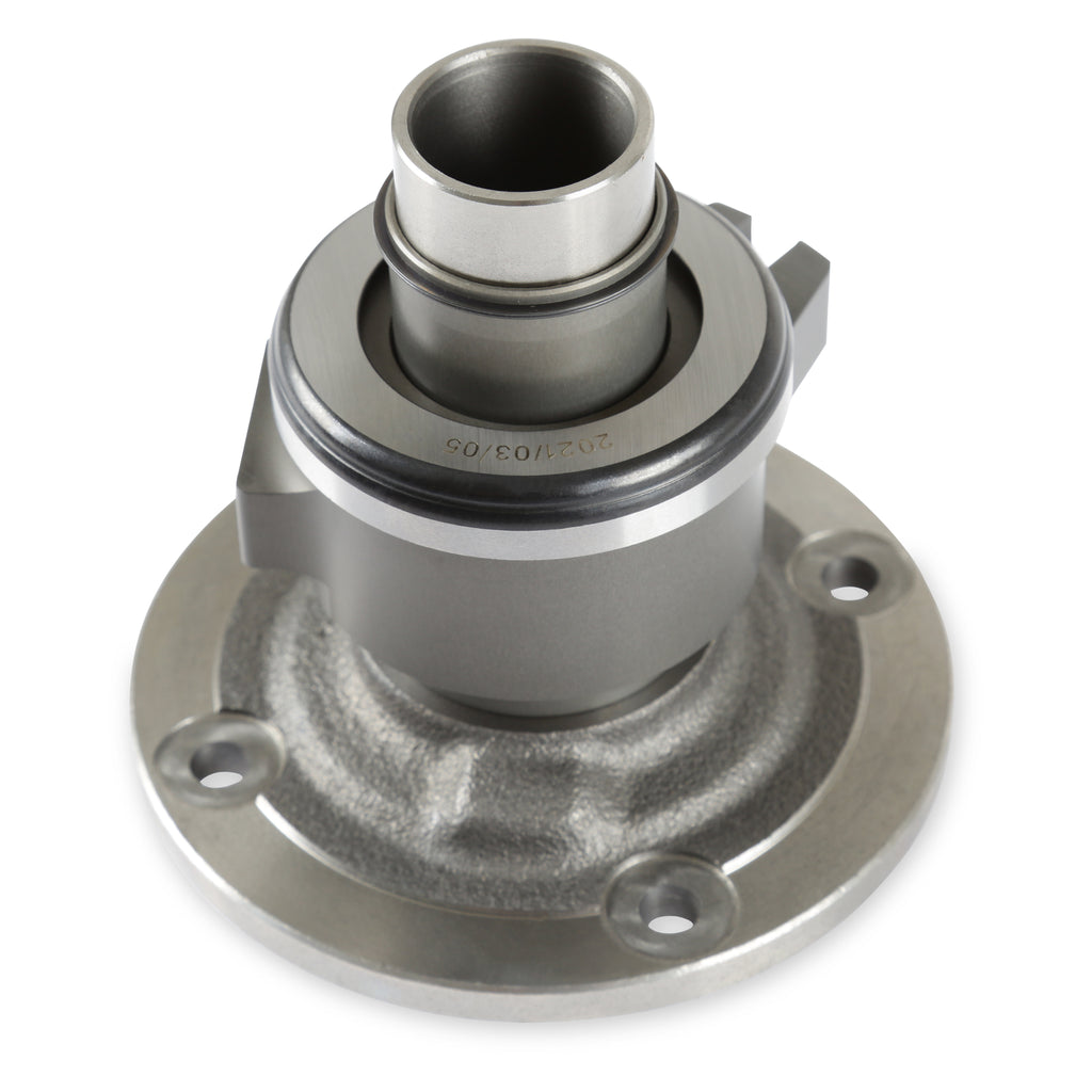 Sbf-TkxTko-Complete-Transmission-Installation-Kit-28-Oz-Externally-Balanced