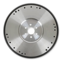 Load image into Gallery viewer, Sbf-TkxTko-Complete-Transmission-Installation-Kit-28-Oz-Externally-Balanced