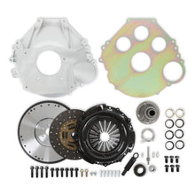 Load image into Gallery viewer, Sbf-TkxTko-Complete-Transmission-Installation-Kit-28-Oz-Externally-Balanced