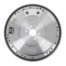 Load image into Gallery viewer, Sbf-TkxTko-Complete-Transmission-Installation-Kit-28-Oz-Externally-Balanced