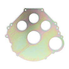 Load image into Gallery viewer, Sbf-TkxTko-Complete-Transmission-Installation-Kit-28-Oz-Externally-Balanced