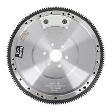 Load image into Gallery viewer, Sbf-TkxTko-Complete-Transmission-Installation-Kit-28-Oz-Externally-Balanced