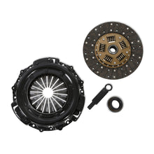 Load image into Gallery viewer, Sbf-TkxTko-Complete-Transmission-Installation-Kit-28-Oz-Externally-Balanced